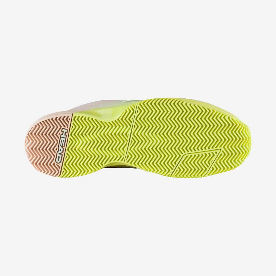 Head Revolt Pro 4.0 Scarpe da Tennis Donna  