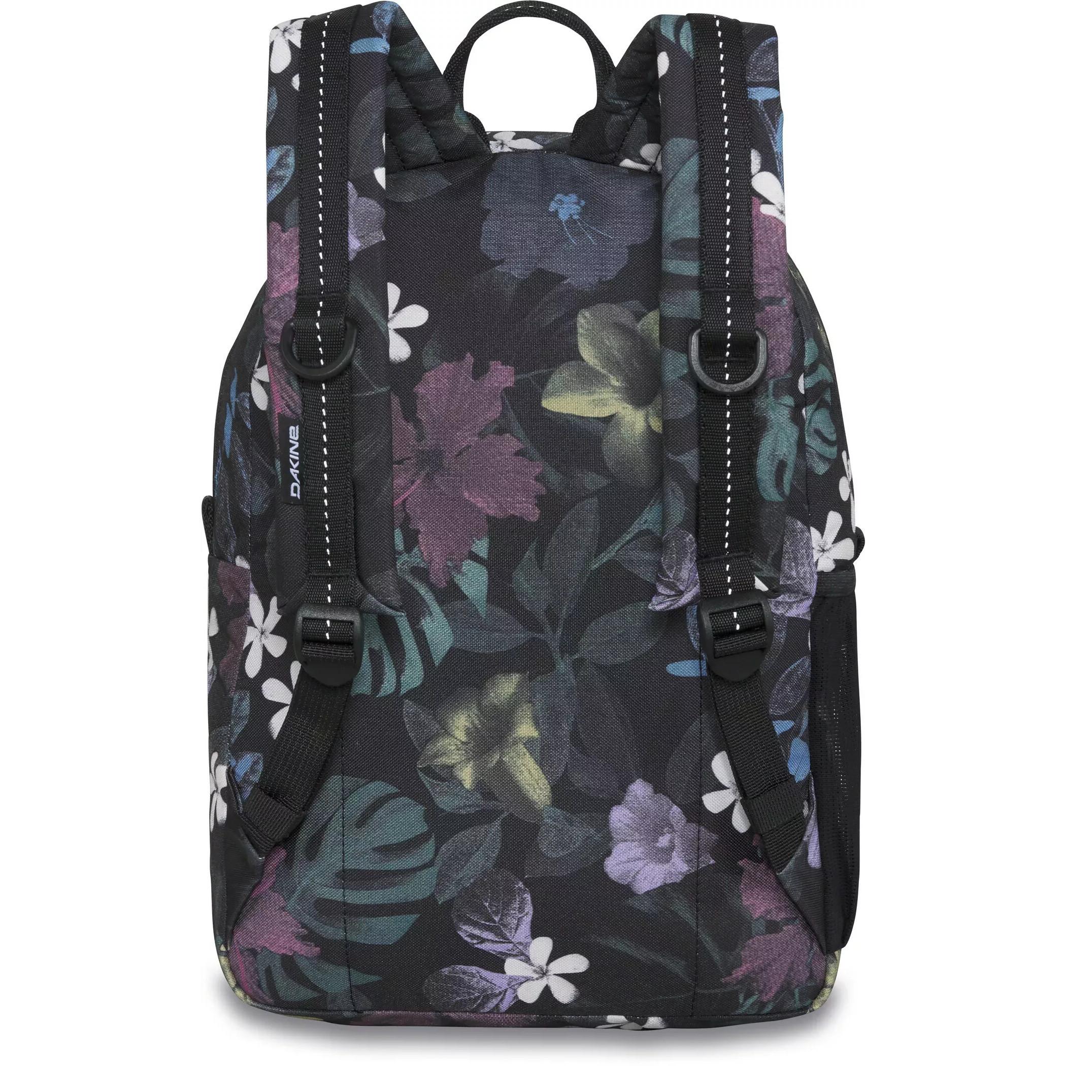 Dakine  kinderrucksack cubby 