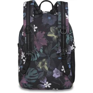 Dakine  kinderrucksack cubby 