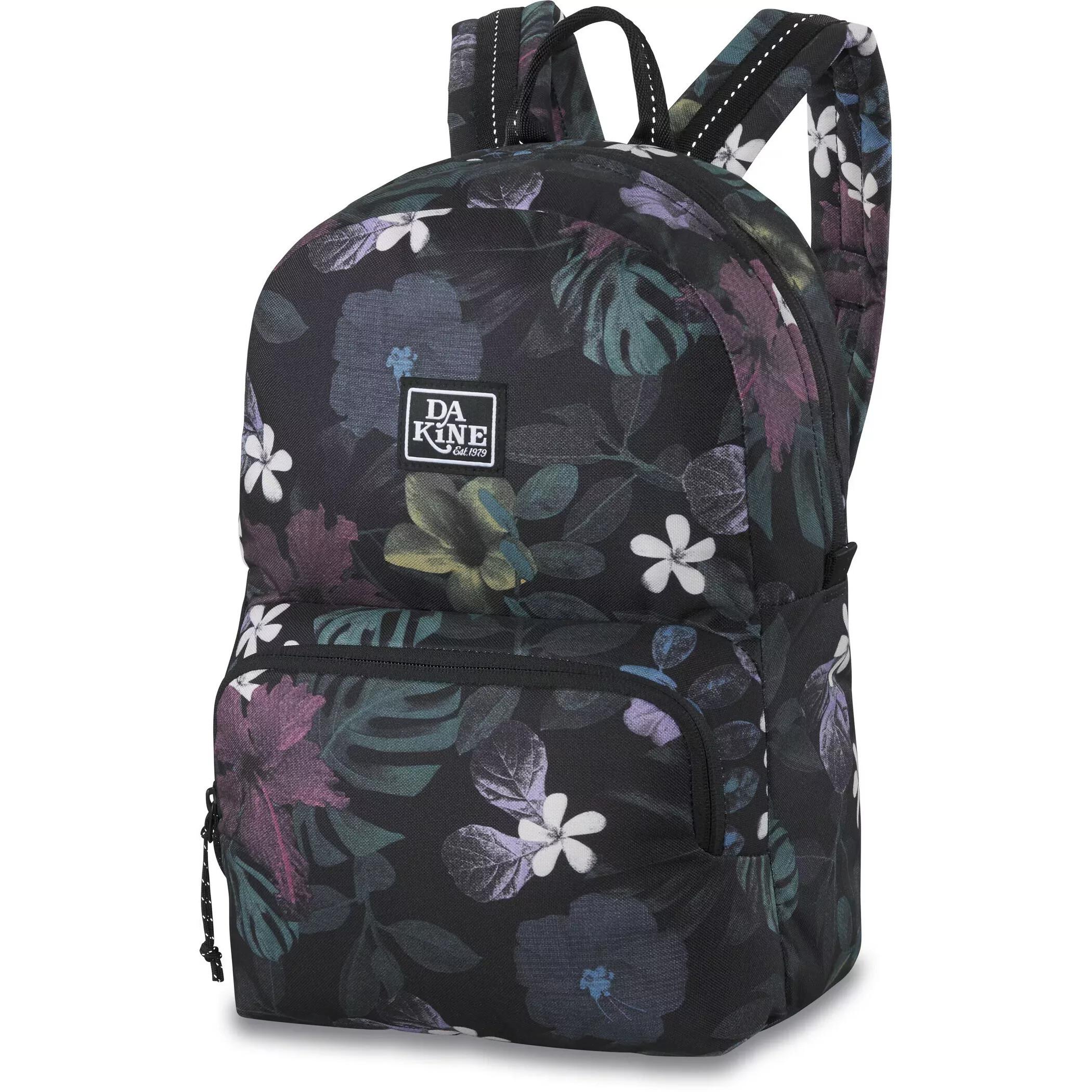 Dakine  kinderrucksack cubby 