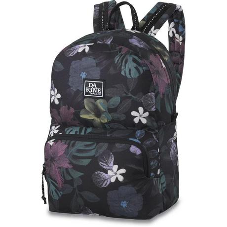 Dakine  kinderrucksack cubby 