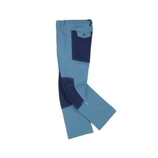 Finkid  Winterhose KALLE WINTER dove/navy 