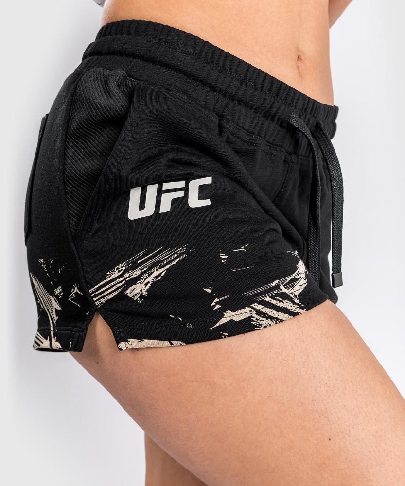 UFC  UFC Authentic Fight Week 2.0 Short 