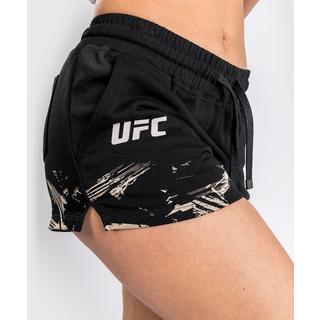 UFC  UFC Authentic Fight Week 2.0 Short 