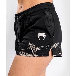 UFC  UFC Authentic Fight Week 2.0 Short 