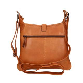 Hill Burry Borsa a Tracolla  