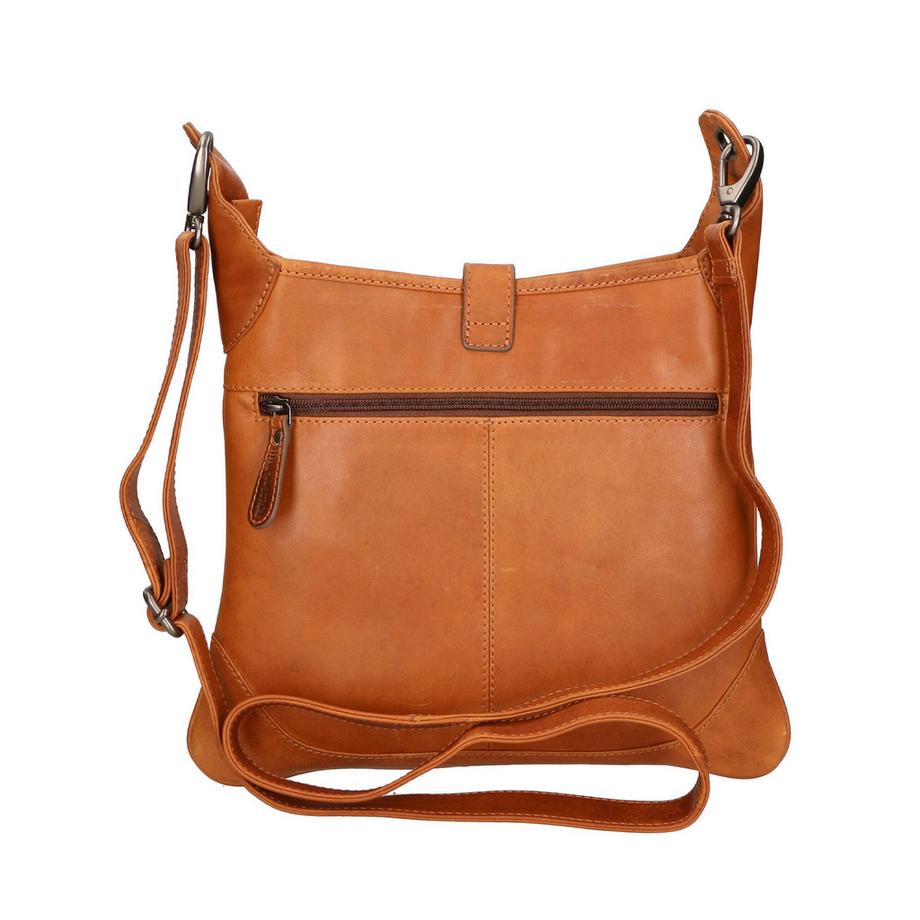 Hill Burry Sac Bandoulière  