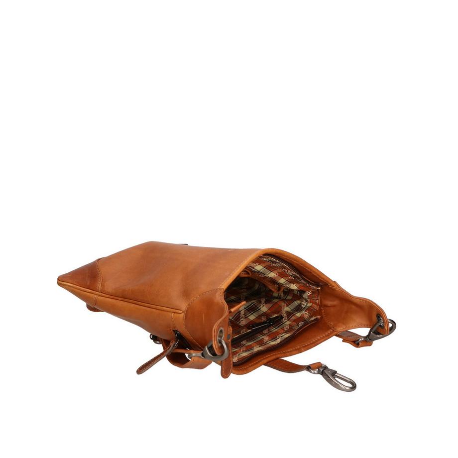 Hill Burry Sac Bandoulière  