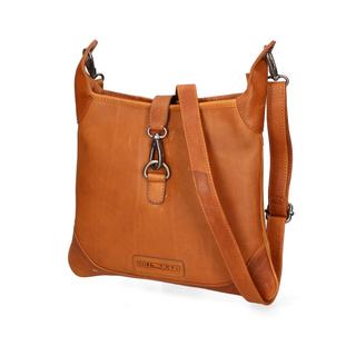 Hill Burry Borsa a Tracolla  