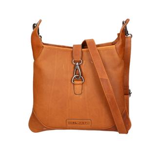 Hill Burry Borsa a Tracolla  