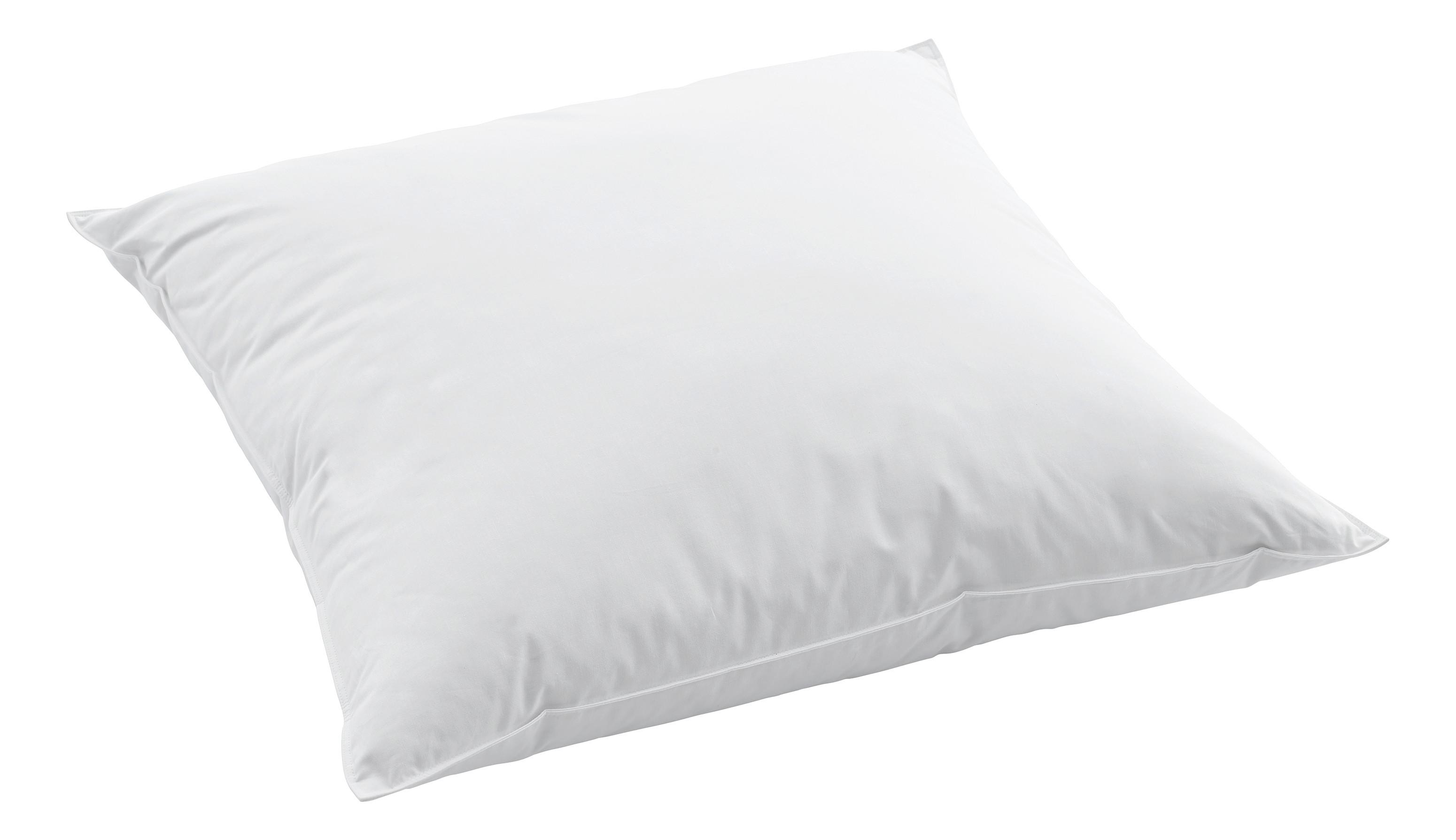 Swiss Dream Kopfkissen Clima Soft Pillow Classic 90  