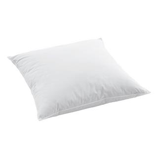 Swiss Dream Kopfkissen Clima Soft Pillow Classic 90  