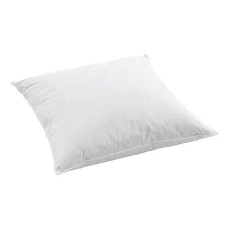 Swiss Dream Kopfkissen Clima Soft Pillow Classic 90  