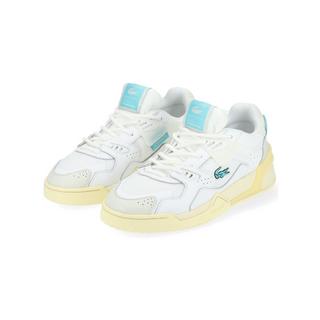 LACOSTE  Sneaker 46SFA0050 