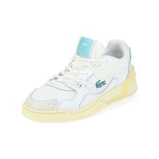 LACOSTE  Sneaker 46SFA0050 