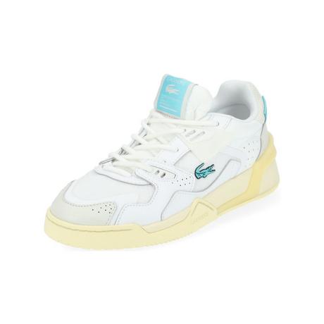 LACOSTE  Sneaker 46SFA0050 