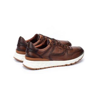 Pikolinos  Aranda - Leder sneaker 