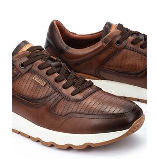 Pikolinos  Aranda - Leder sneaker 