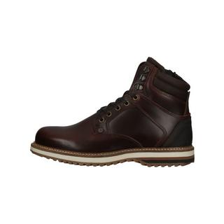 Bullboxer  Stiefelette 