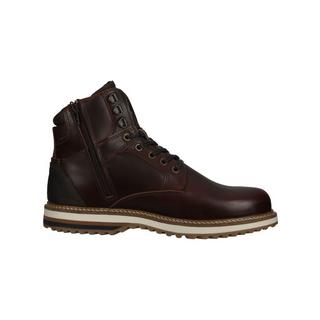 Bullboxer  Stiefelette 