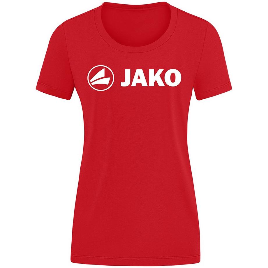 Jako Promo T-Shirt  