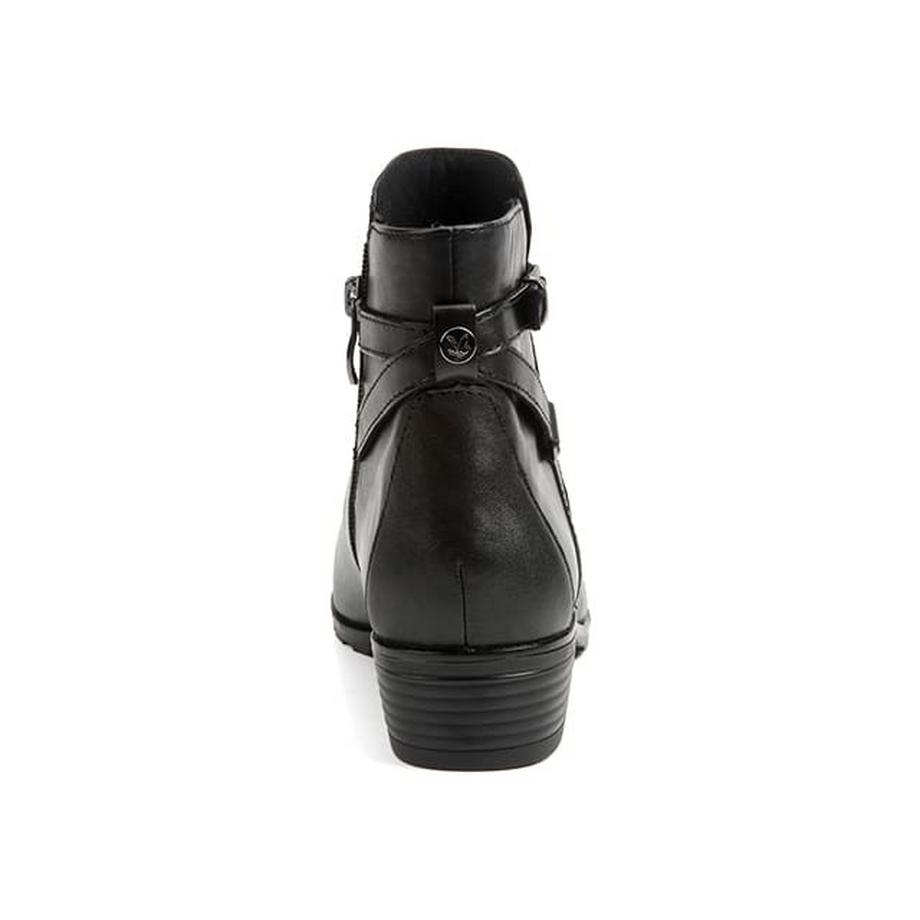 CAPRICE Kelli Bottines  