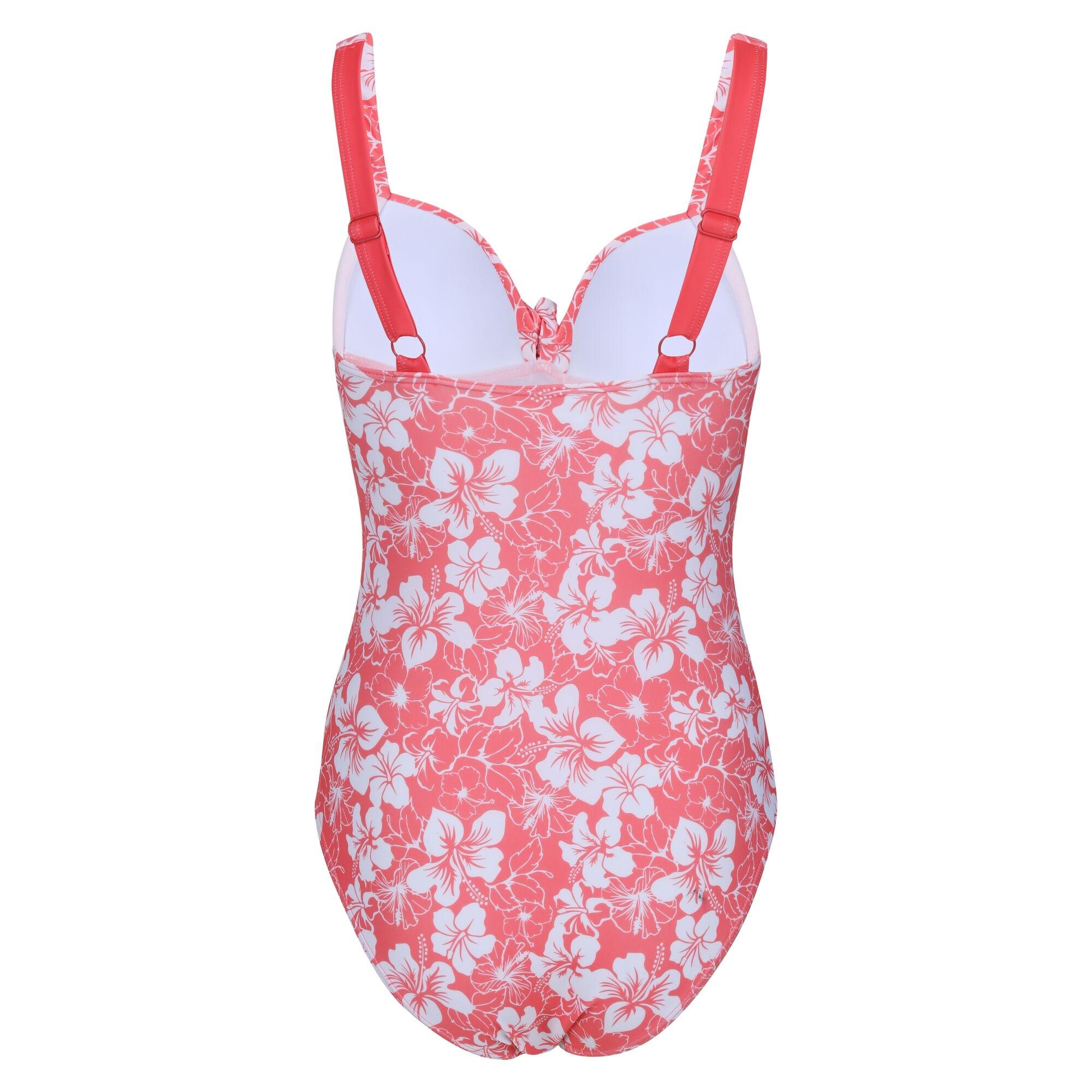 Regatta  Maillot de bain 1 pièce SAKARI 