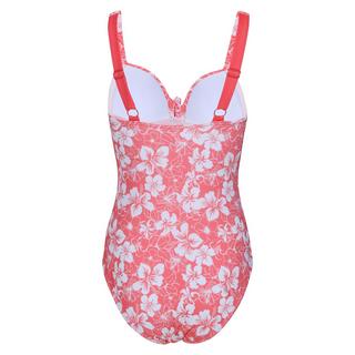 Regatta  Maillot de bain 1 pièce SAKARI 