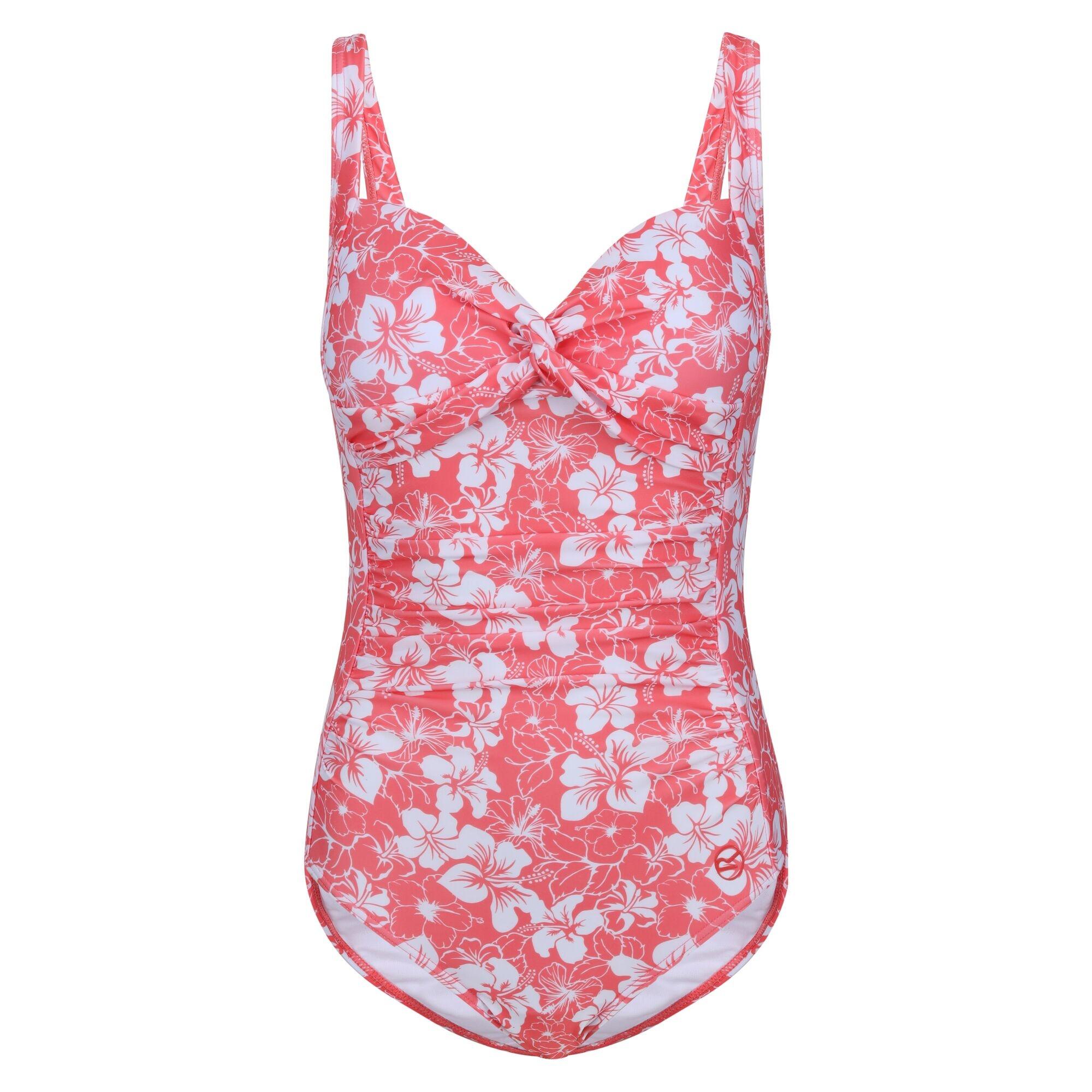 Regatta  Maillot de bain 1 pièce SAKARI 