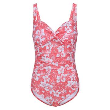 Maillot de bain 1 pièce SAKARI