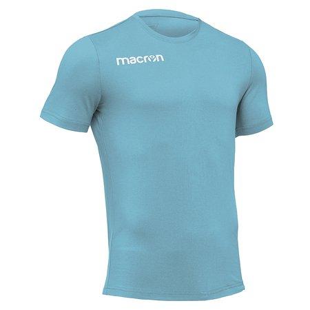 macron  T-shirt Macron Boost 