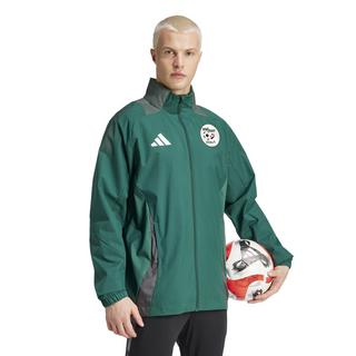 adidas  outdoor-trainingjacke algérie 2025 