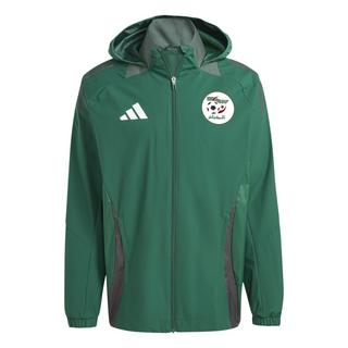 adidas  outdoor-trainingjacke algérie 2025 