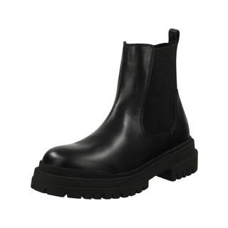 Bullboxer  Stiefelette 982502E6L 