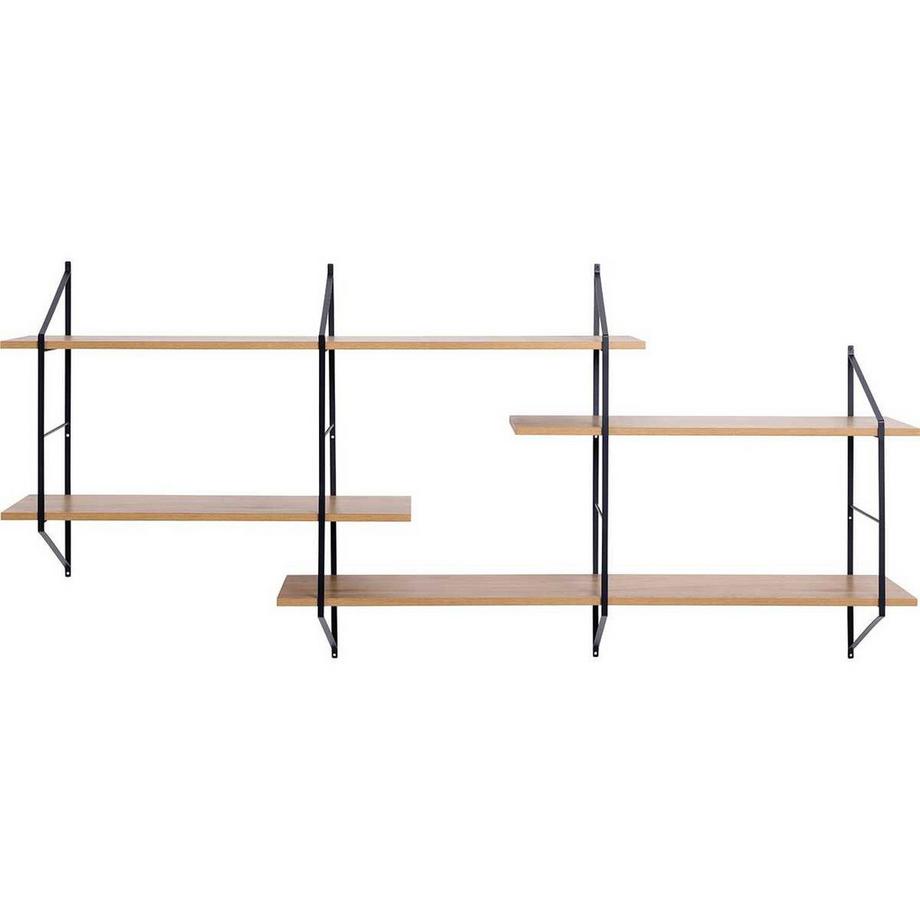 mutoni Wandregal Office 191  