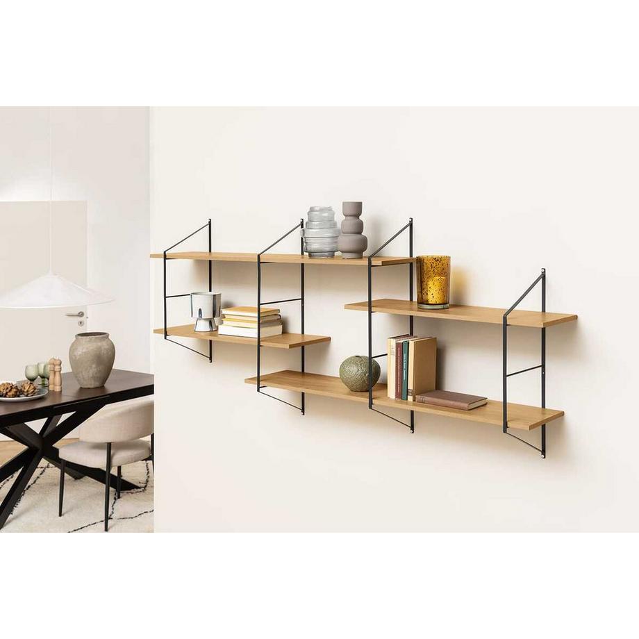 mutoni Wandregal Office 191  