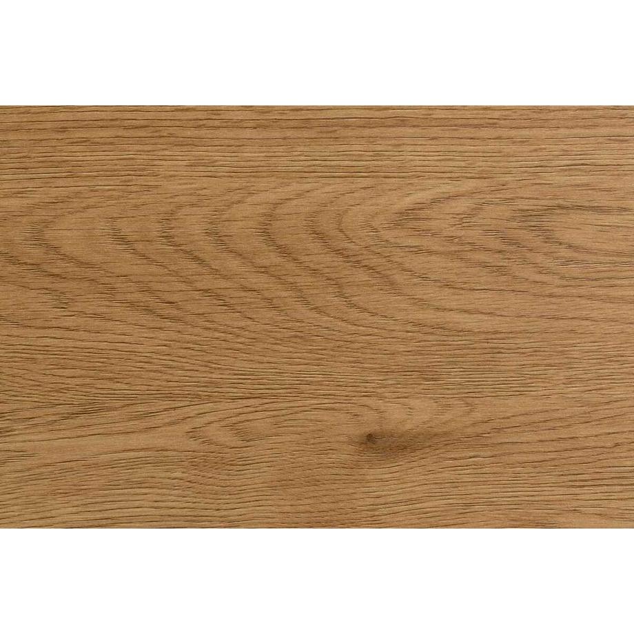 mutoni Wandregal Office 191  