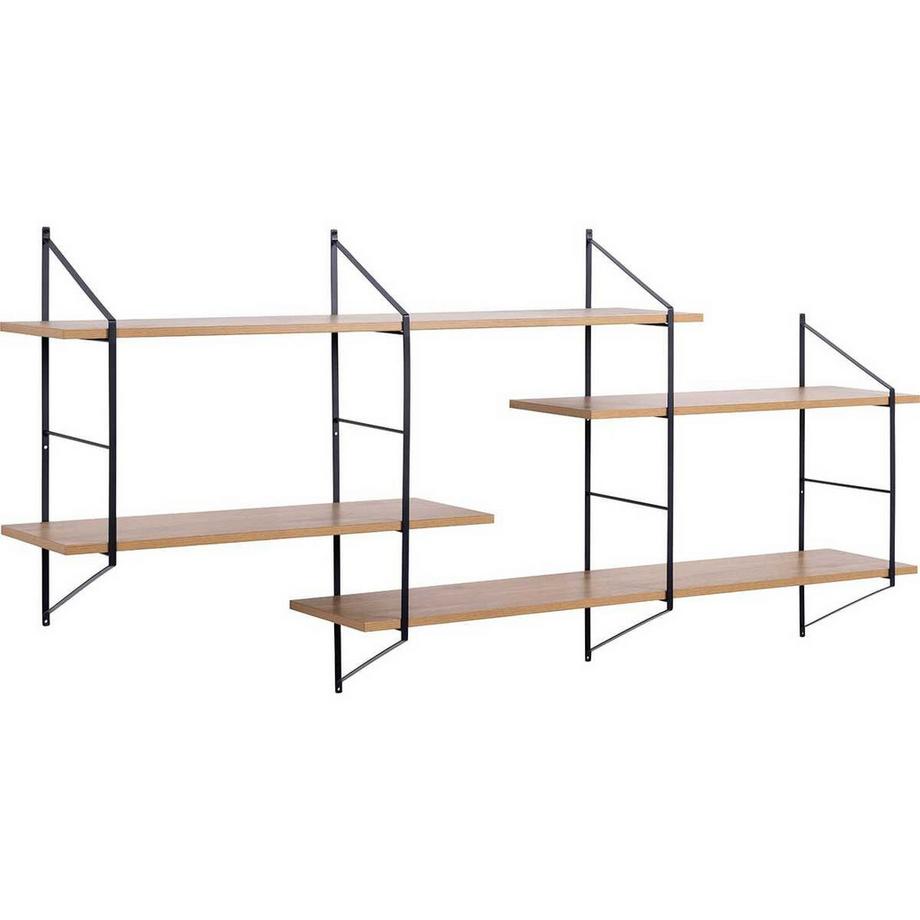 mutoni Wandregal Office 191  