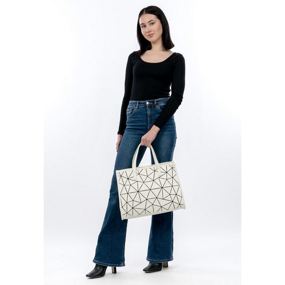 SURI FREY SURI Sports Jessy-Lu Shopper  