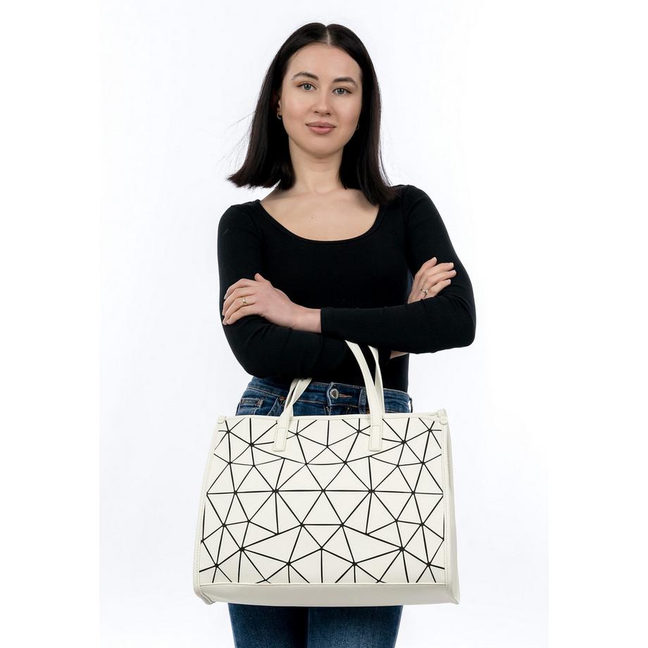 SURI FREY SURI Sports Jessy-Lu Shopper  