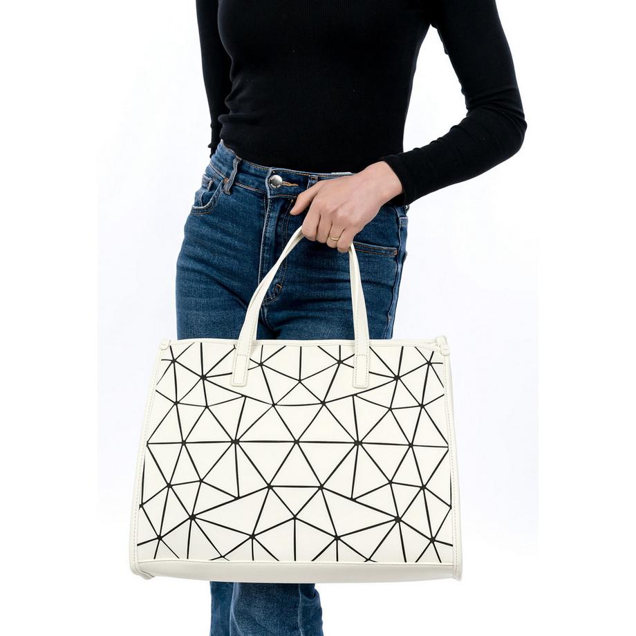 SURI FREY SURI Sports Jessy-Lu Shopper  