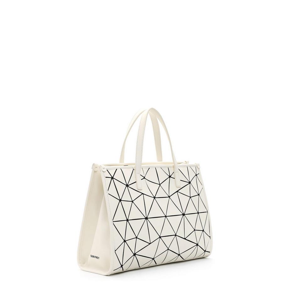 SURI FREY SURI Sports Jessy-Lu Shopper  