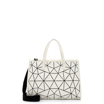 Shopper SFY SURI Sports Jessy-Lu