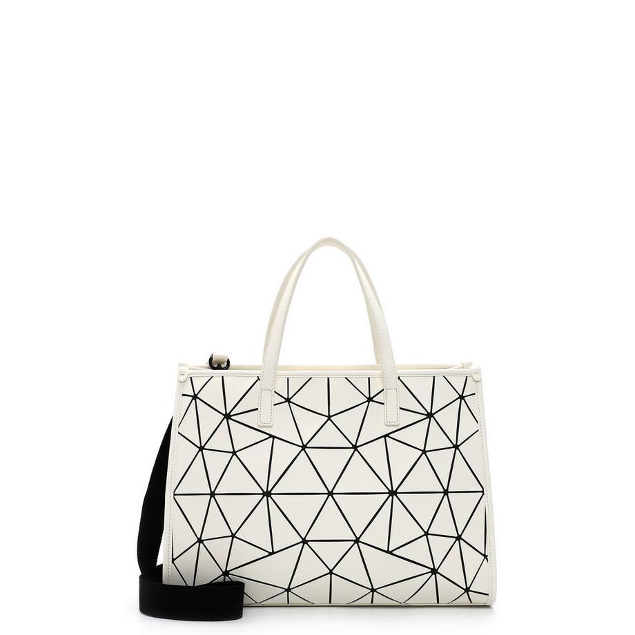 SURI FREY SURI Sports Jessy-Lu Shopper  