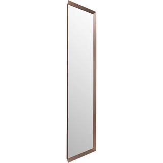 KARE Design Miroir mural Arezzo Café 70x200  