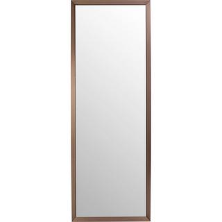 KARE Design Miroir mural Arezzo Café 70x200  