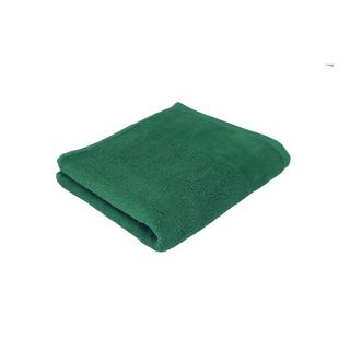 Living Home Softfeel Gästetuch  