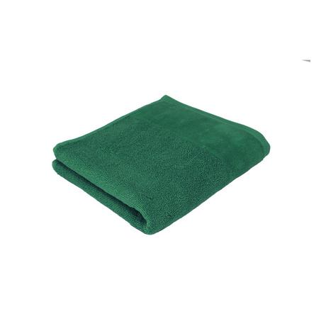 Living Home Softfeel Gästetuch  