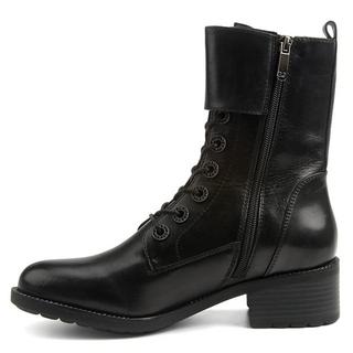 Regarde Le Ciel  EMILY-41 