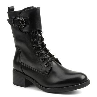 Regarde Le Ciel  EMILY-41 